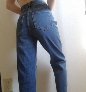 Size 2 Womens jeans